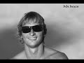 This is a video of the most beaultiful kiteboarders of the world.
