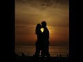 Joan Manuel Serrat - Poema de Amor
