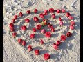 Joan Manuel Serrat - Poema de Amor