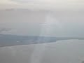 Rolling Pilatus Rolling Pilatus