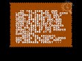 video game intro for nes version of defender of the crown. all copyrighted/trademarked media is owned by their respective companies. videos uploaded are demonstrational in nature, as defined under the 'fair use' policy of copyright.