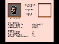video game intro for nes version of defender of the crown. all copyrighted/trademarked media is owned by their respective companies. videos uploaded are demonstrational in nature, as defined under the 'fair use' policy of copyright.