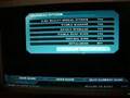videos de DOOM III
