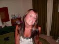 me (maria), abby, tamsin & amber. ayia napa aug 2007! 2 weeks! with sugababes about you now background music!