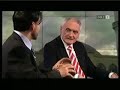 der moscheen streit:wie viele minarette verträgt europa? 3/6