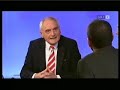 der moscheen streit:wie viele minarette verträgt europa? 3/6