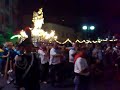 Processione con l\