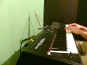 La Valse D\ La Valse D\