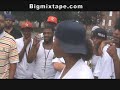 Philly vs Lancaster Shiest vs Remedy