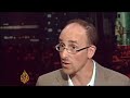 Microsoft founder Bill Gates moves on - 27 Jun 08 - Thumb #3