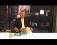 Microsoft founder Bill Gates moves on - 27 Jun 08