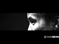 Being Who I Am: Ben Nguyen Tiger Muay Thai’s Pro MMA Fight Team Member