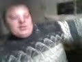 Demolka rmx antylopa &bandzoi Demolka rmx antylopa &bandzoi