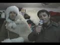 Na trilha do artesanato - Punta Arenas - Parte 2 Na trilha do artesanato - Punta Arenas - Parte 2
