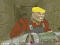 Quake Team Fortress - FOLD vs. r3m V, pt. 3
