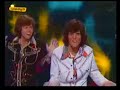The Osmond Brothers The Osmond Brothers