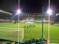 Na Cercle brugge - Ex. Moeskroen