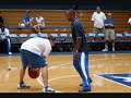 A short tribute to the one and only, Greg 