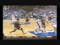 Tea Bag: A Greg Paulus Tribute