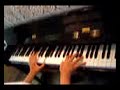 Bach-Solfegietto Bach-Solfegietto