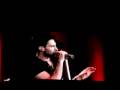 Secret-Maroon 5