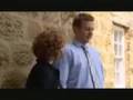 videos de Anna/Carl - Just So You Know
