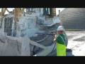 videos de Power Gen Facility Heavy Equipment Cleaning with Protec A-40 by TWI