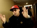 Cosculluela en Boston Nov. 28 Habla de la tiraera/este el el velda dero video el primero