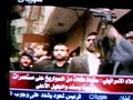 Hisbollah Propaganda im Syrischen Fernsehen