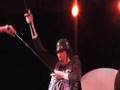 Pippin 2007 CMU - battle scene + glory