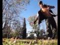 videos de Relampago.mpg