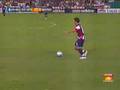 DC-United-1-2-Chivas