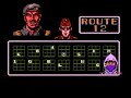 third part on the last few seconds of this clip, everything starts slowing down. my laptop started dying on me for some weird reason so that's why it came out like that. my apologizes.