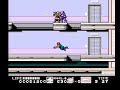 third part on the last few seconds of this clip, everything starts slowing down. my laptop started dying on me for some weird reason so that's why it came out like that. my apologizes.