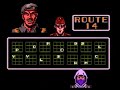 third part on the last few seconds of this clip, everything starts slowing down. my laptop started dying on me for some weird reason so that's why it came out like that. my apologizes.