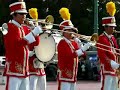 Tokyo Disneyland Band - Go The Distance