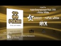 Pacha - The Anthems