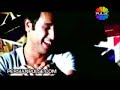 Shahyad-Sefareshi