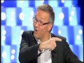 on n'est pas couch�, la cha�ne officielle. emission du 8 janvier 2011 retrouvez les moments forts de l'�mission. clash entre eric zemmour, eric naulleau et c...