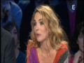 on n'est pas couch�, la cha�ne officielle. emission du 8 janvier 2011 retrouvez les moments forts de l'�mission. clash entre eric zemmour, eric naulleau et c...