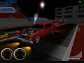 NitrousPurge.wmv