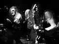Absu - And Shineth Unto The Cold Cometh (Live New 