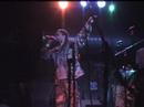 "From The Furnace" @ Cargo 25th May 2008