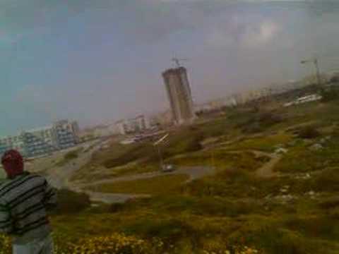 ds bat-yam 13.3.07