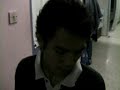 Premelodic - Suratan atau Kebetulan Premelodic - Suratan atau Kebetulan