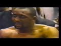 THOMAS HEARNS CONTRE.ED DALTON Janv. 31, 
1997-Part 5