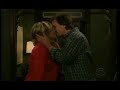 Reva & Jeffrey - \"Bleeding Love\" Reva & Jeffrey - \"Bleeding Love\"