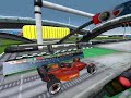A good Partnership :)Enjoy the video..