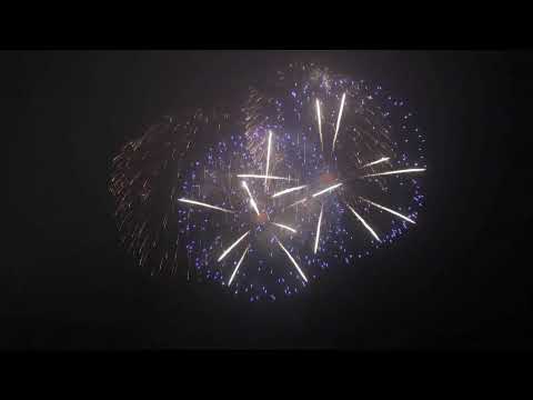 0 in Feuerwerk zum Freimarkt 2009 - Bremen, Schneider-Pyrotechnik (Feuerwerk, Fireworks, Pyrotechnik)
