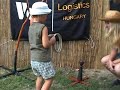 Bor�k�s Karika